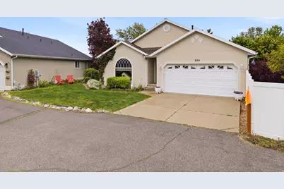 954 S Slate Dr, Provo, UT 84606 - Photo 2