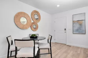 4363 N 325 E, Lehi, UT 84048 - Photo 6