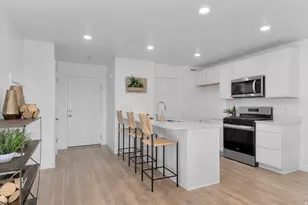 4363 N 325 E, Lehi, UT 84048 - Photo 4