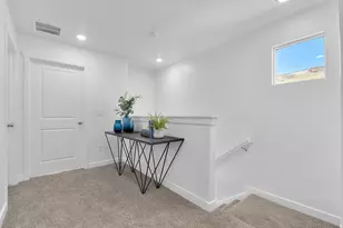 4363 N 325 E, Lehi, UT 84048 - Photo 8