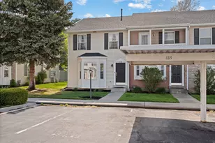 418 N 580 W, American Fork, UT 84003 - Photo 2
