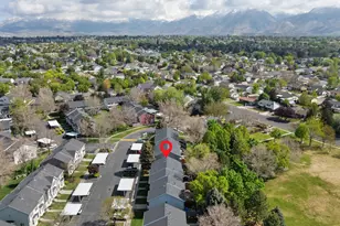 418 N 580 W, American Fork, UT 84003 - Photo 26
