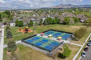 418 N 580 W, American Fork, UT 84003 - Photo 32