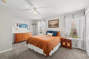 418 N 580 W, American Fork, UT 84003 - Photo 18