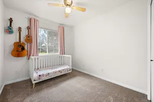418 N 580 W, American Fork, UT 84003 - Photo 22