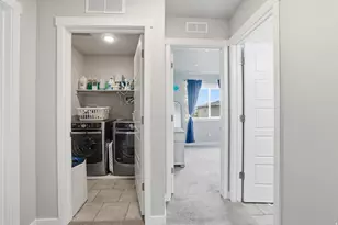 573 N 290 E, Vineyard, UT 84059 - Photo 32