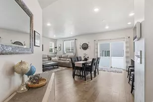 573 N 290 E, Vineyard, UT 84059 - Photo 16