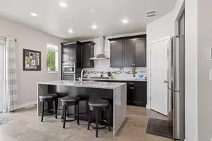 573 N 290 E, Vineyard, UT 84059 - Photo 18