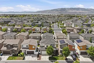 573 N 290 E, Vineyard, UT 84059 - Photo 6