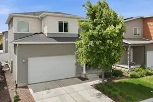 573 N 290 E, Vineyard, UT 84059 - Photo 4