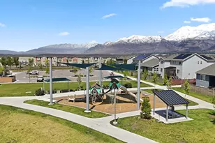 573 N 290 E, Vineyard, UT 84059 - Photo 8