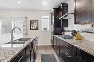 573 N 290 E, Vineyard, UT 84059 - Photo 20