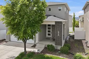573 N 290 E, Vineyard, UT 84059 - Photo 54