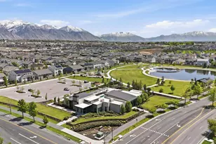 573 N 290 E, Vineyard, UT 84059 - Photo 42