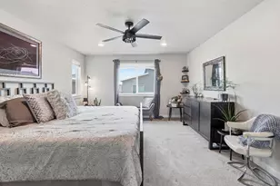 573 N 290 E, Vineyard, UT 84059 - Photo 26