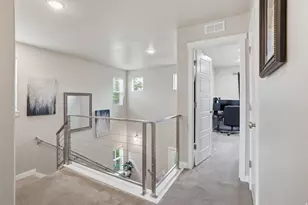 573 N 290 E, Vineyard, UT 84059 - Photo 24
