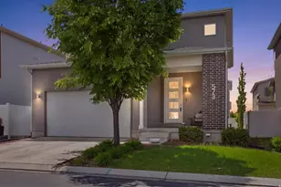 573 N 290 E, Vineyard, UT 84059 - Photo 2