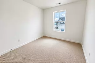 6891 W South Jordan Pkwy S, South Jordan, UT 84009 - Photo 14