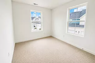 6891 W South Jordan Pkwy S, South Jordan, UT 84009 - Photo 16