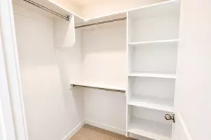 6891 W South Jordan Pkwy S, South Jordan, UT 84009 - Photo 12