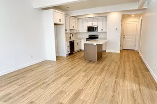 6891 W South Jordan Pkwy S, South Jordan, UT 84009 - Photo 8