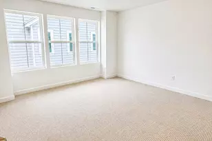 6891 W South Jordan Pkwy S, South Jordan, UT 84009 - Photo 10