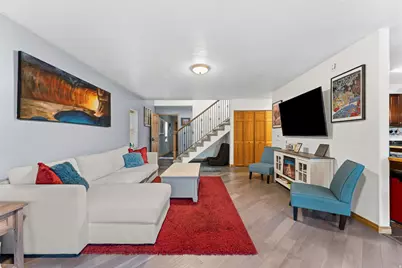 353 W Reed Ave, Salt Lake City, UT 84103 - Photo 6