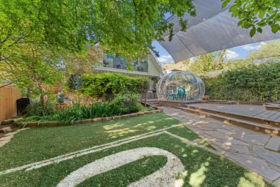 353 W Reed Ave, Salt Lake City, UT 84103 - Photo 34
