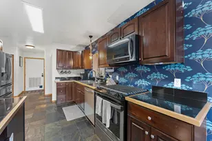353 W Reed Ave, Salt Lake City, UT 84103 - Photo 16