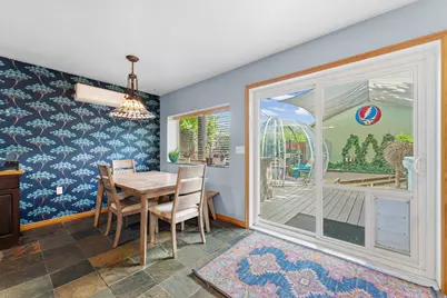 353 W Reed Ave, Salt Lake City, UT 84103 - Photo 8