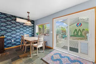353 W Reed Ave, Salt Lake City, UT 84103 - Photo 8