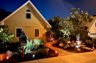 353 W Reed Ave, Salt Lake City, UT 84103 - Photo 1