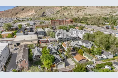 353 W Reed Ave, Salt Lake City, UT 84103 - Photo 40