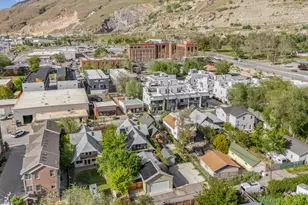 353 W Reed Ave, Salt Lake City, UT 84103 - Photo 40