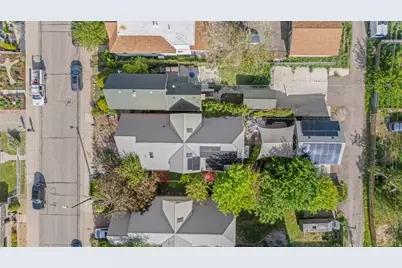 353 W Reed Ave, Salt Lake City, UT 84103 - Photo 40