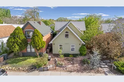 353 W Reed Ave, Salt Lake City, UT 84103 - Photo 36