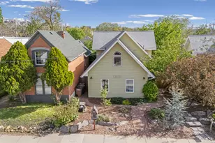 353 W Reed Ave, Salt Lake City, UT 84103 - Photo 36