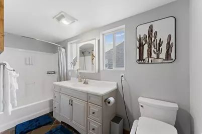 353 W Reed Ave, Salt Lake City, UT 84103 - Photo 26