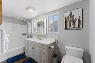 353 W Reed Ave, Salt Lake City, UT 84103 - Photo 26