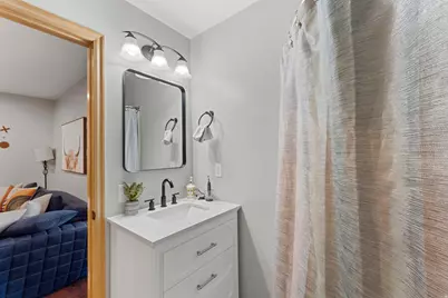353 W Reed Ave, Salt Lake City, UT 84103 - Photo 30
