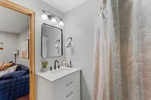 353 W Reed Ave, Salt Lake City, UT 84103 - Photo 30