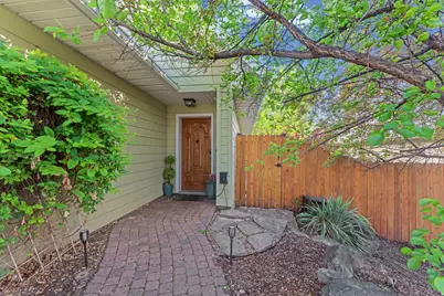 353 W Reed Ave, Salt Lake City, UT 84103 - Photo 36