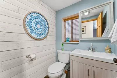353 W Reed Ave, Salt Lake City, UT 84103 - Photo 18
