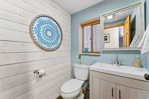353 W Reed Ave, Salt Lake City, UT 84103 - Photo 18