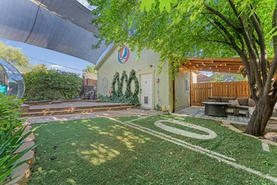 353 W Reed Ave, Salt Lake City, UT 84103 - Photo 32