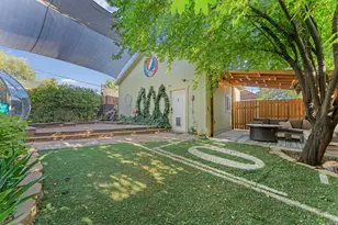 353 W Reed Ave, Salt Lake City, UT 84103 - Photo 32