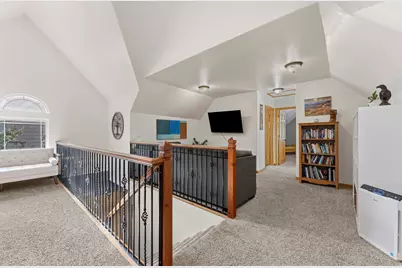 353 W Reed Ave, Salt Lake City, UT 84103 - Photo 20
