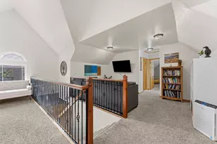 353 W Reed Ave, Salt Lake City, UT 84103 - Photo 20