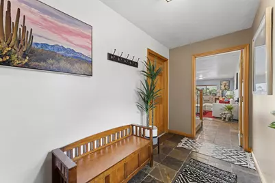 353 W Reed Ave, Salt Lake City, UT 84103 - Photo 4
