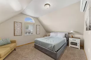 353 W Reed Ave, Salt Lake City, UT 84103 - Photo 18